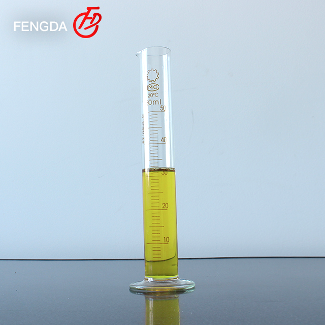 Glyoxylic Acid