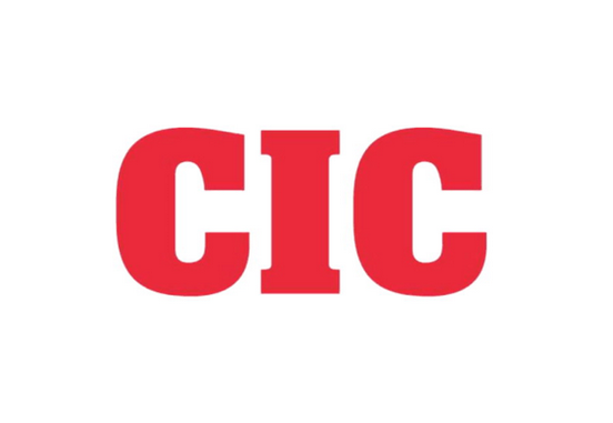 C&I CRAFTS CO.,LIMITED QUANZHOU