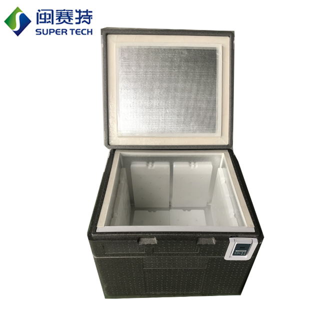 Fujian Supertech Advanced Material Co., Ltd. – ropa deportiva 4