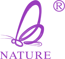 XIAMEN NATURE CARING PRODUCTS CO.,LTD