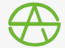 Ju County Xing'an Grain and Oil Food Co., Ltd.