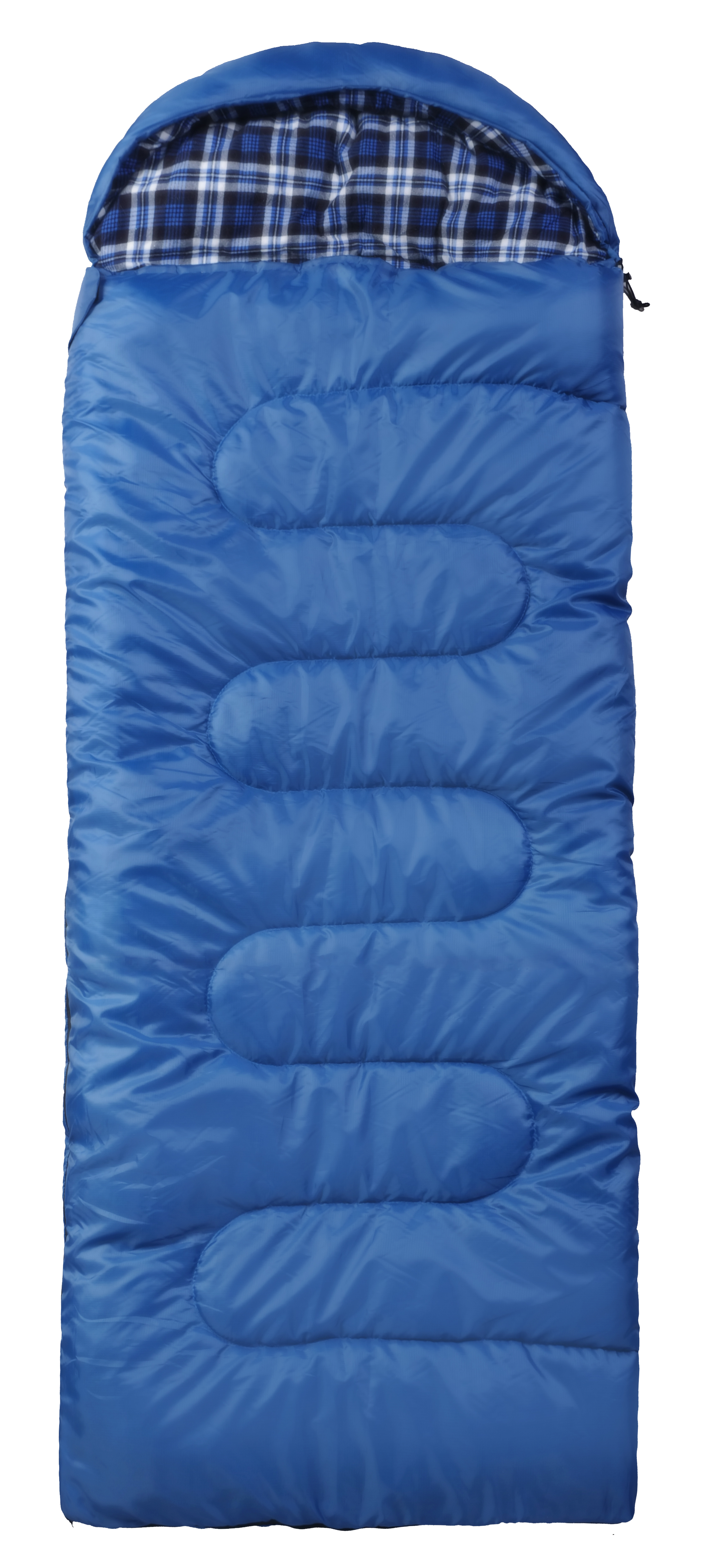 Sleepingbag