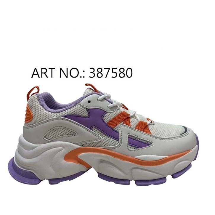 Casual Shoes