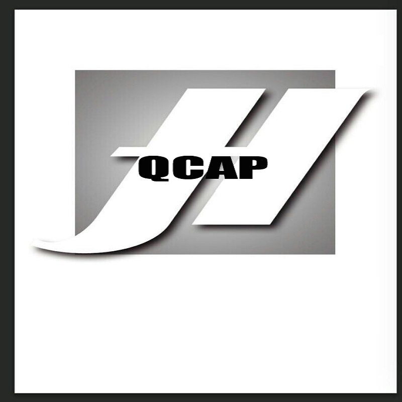 Jiangsu Quanchang Aviation Power Co., Ltd.