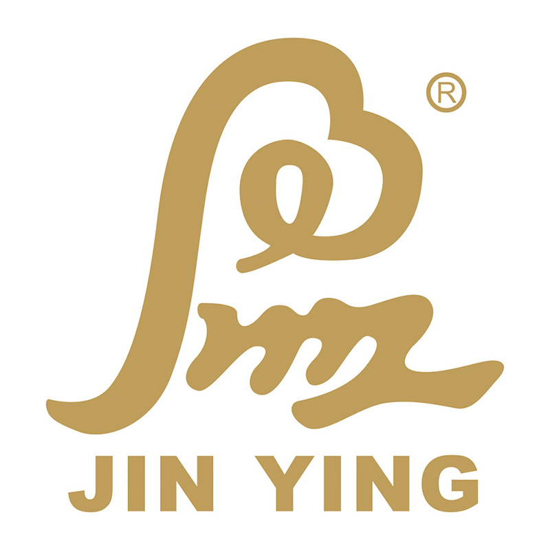 Foshan Taiding Import and Export Co., Ltd.