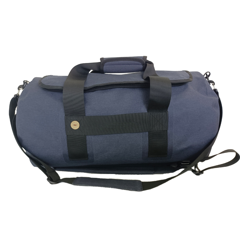 Xiamen KingQueen Industrial Co.,Ltd – Hydration backpack 3