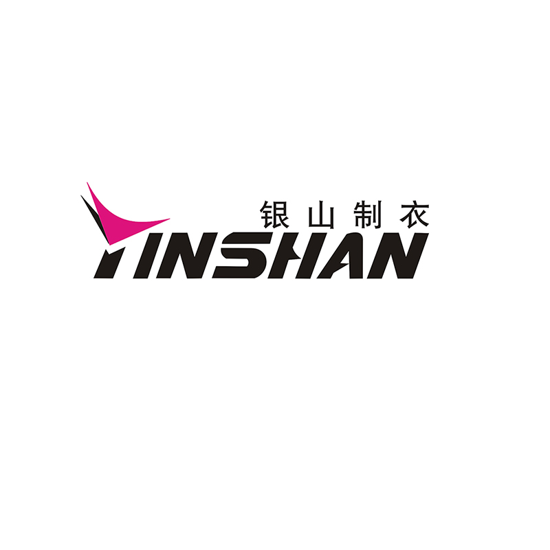 Ningbo Yingruiweige Trading Co., Ltd.