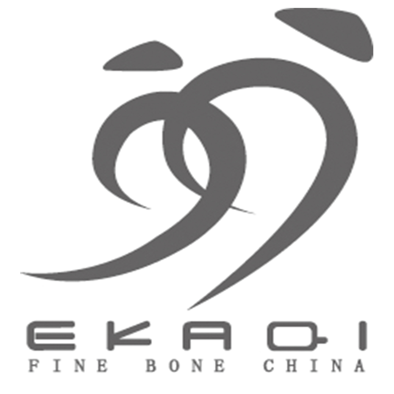 TANGSHAN EKAQI CERAMICS CO., LTD.