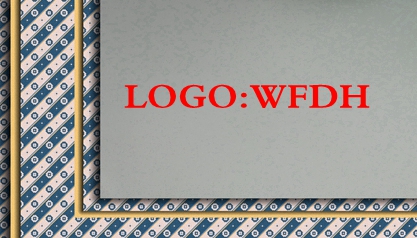 Anqiu Donghua Paper Products Co., Ltd.