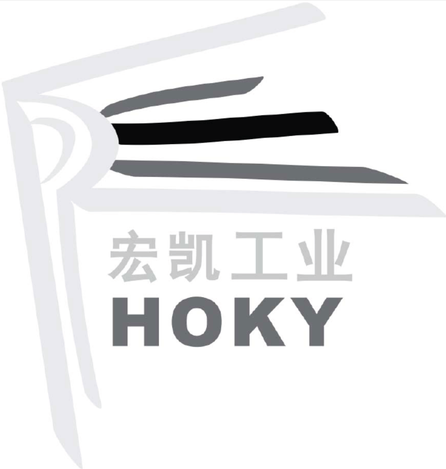 Hongkai Industrial (Zhaoqing) Co., Ltd.