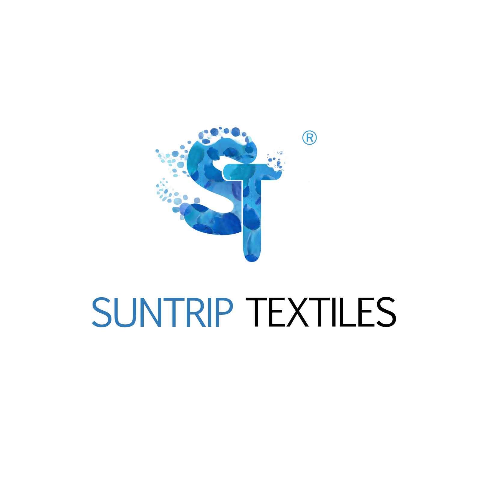 HANGZHOU SUNTRIP TEXTILES IMPORT AND EXPORT CO., LTD