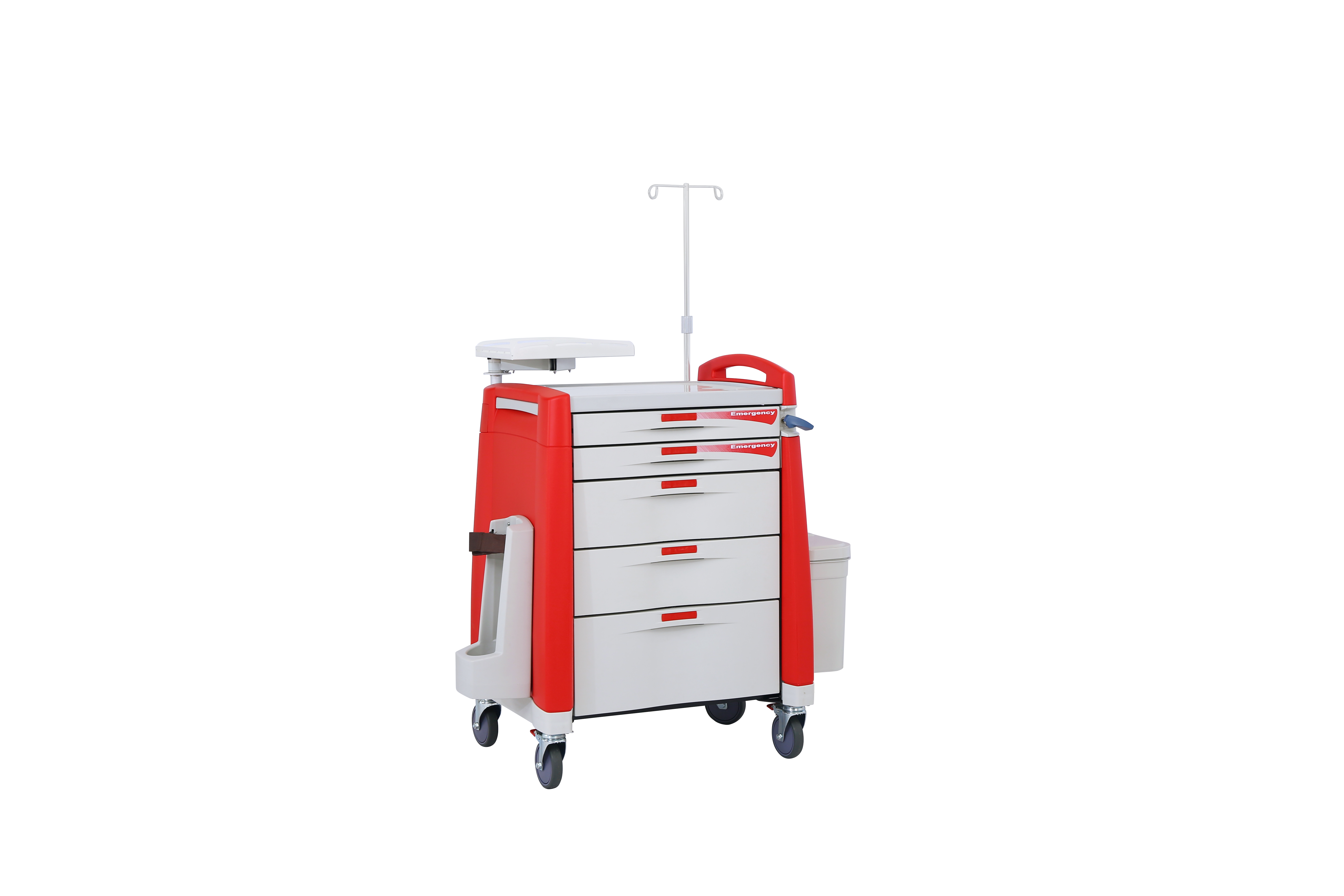 Better Medical Technology Co.,Ltd – raqueta de tenis 2