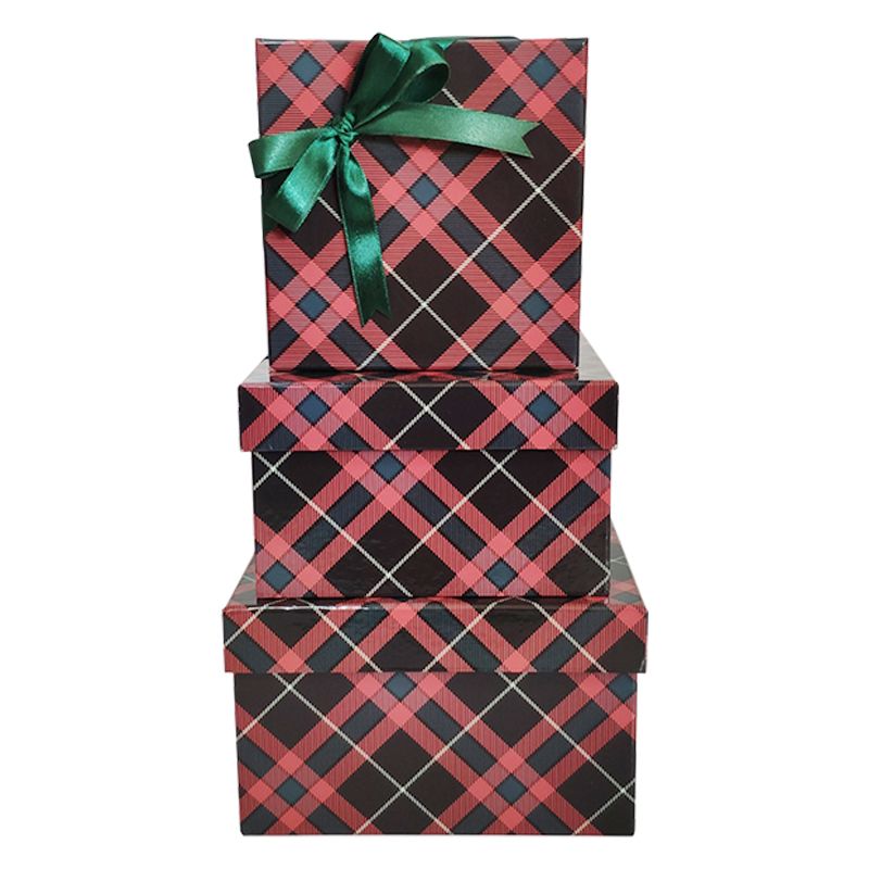 Gift box