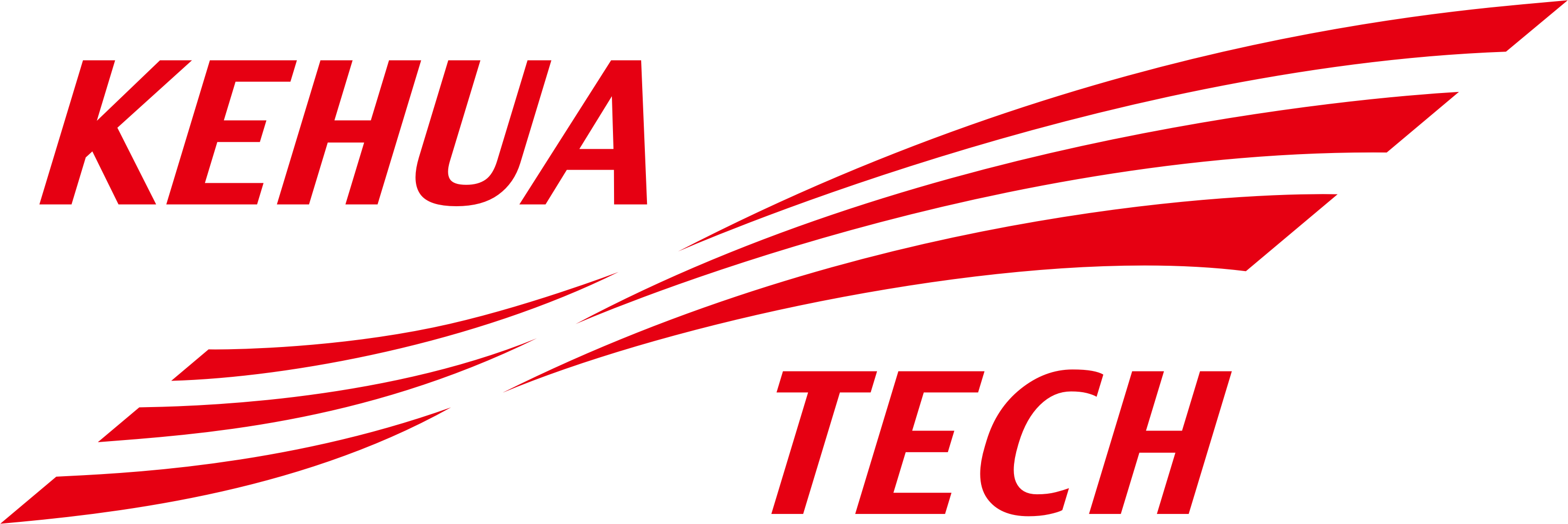 Zhangzhou Kehua Technology Co., Ltd.
