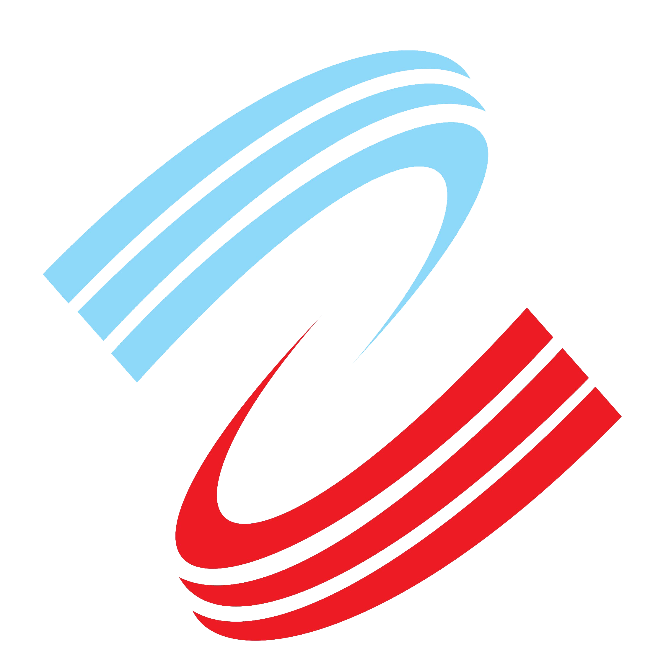 Tianjin Shibaijie International Trading Co., Ltd.