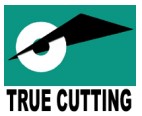Xiamen Qiushi Trading Co., Ltd.