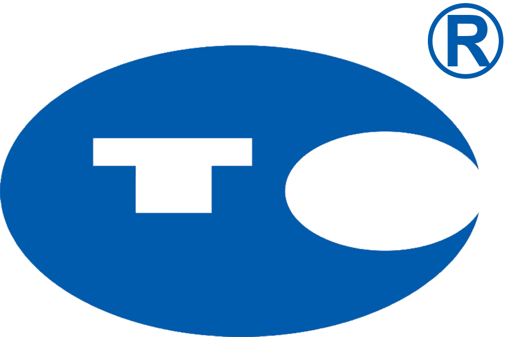 Fujian Tiancheng Electronics Technology Development Co., Ltd.