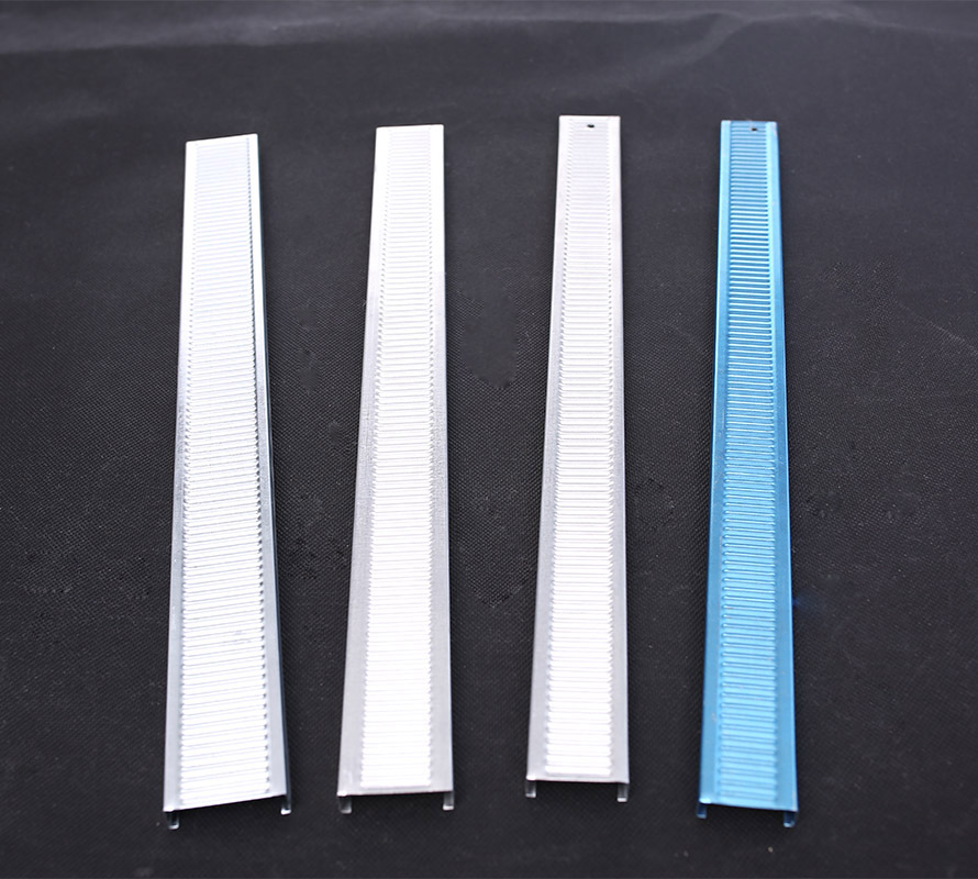 wen'an xinchang building material co., ltd. – sofá de cuero 3