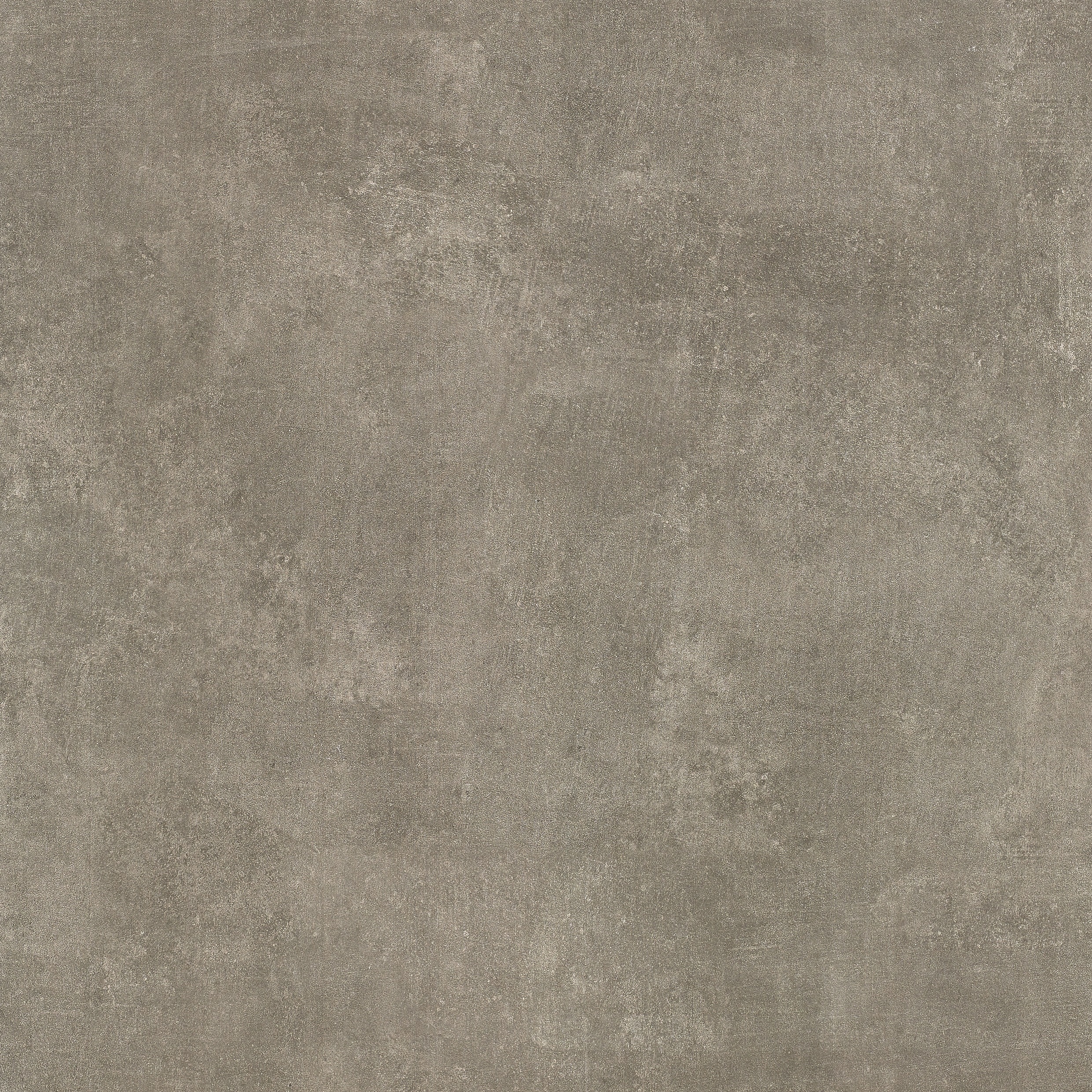 Glazed Rustic Porcelain Tile ceramic wall and floor barhroom tile BR6062