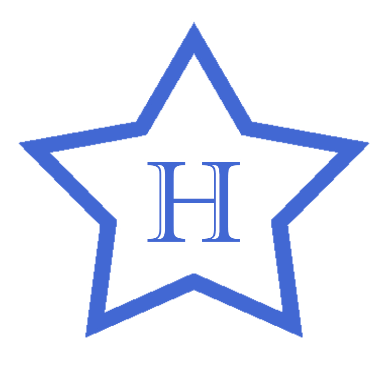 Qingdao Xinghao Metal Products Co., Ltd.