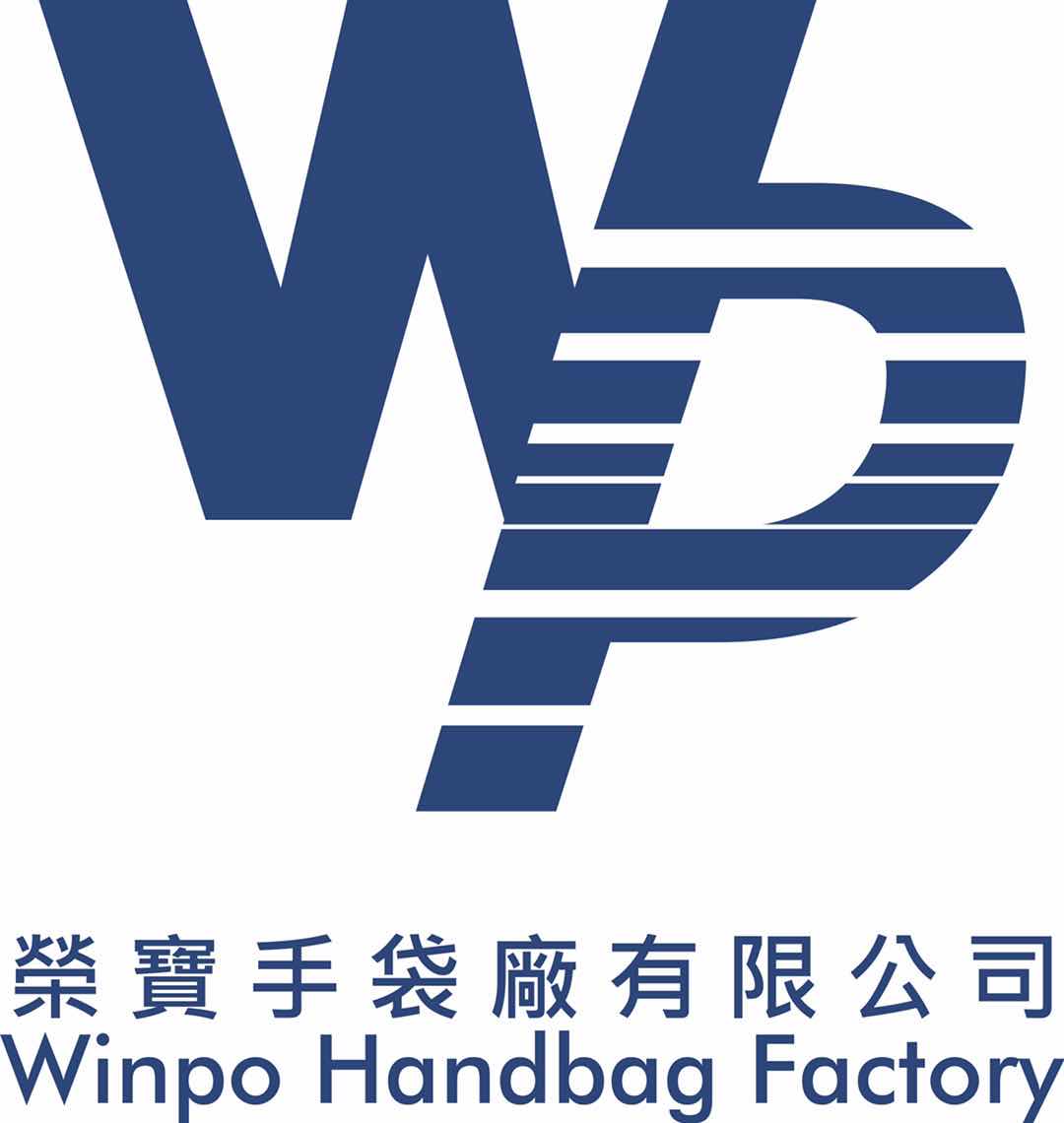 Dongguan Rongbao Handbag Factory Co., Ltd.