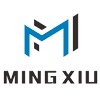 Luoyang Florist Import and Export Trading Co., Ltd.