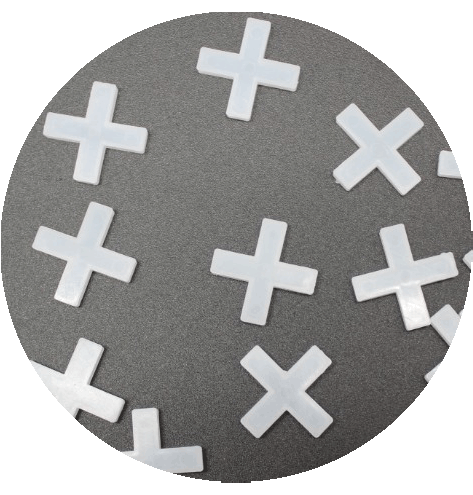 Tile Spacer