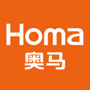 Guangdong Oma Electric Appliances Co., Ltd.