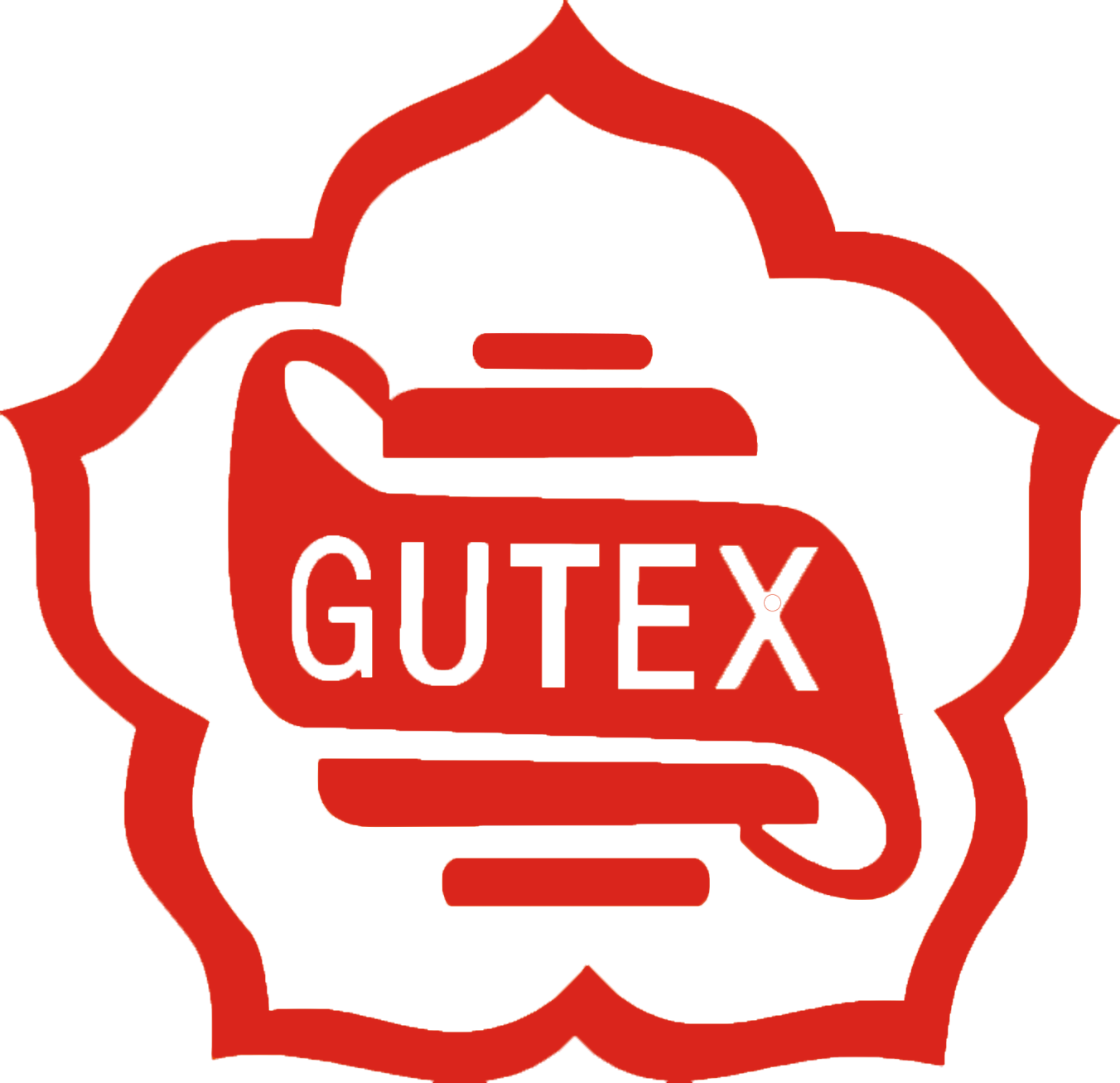 Guangzhou Textile Federation Import and Export Co., Ltd.
