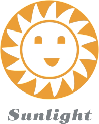 Xiamen Duoleng Import and Export Co., Ltd.