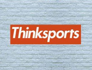 Thinks (xiamen) Sports CO;LTD.