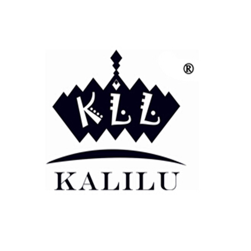 wenzhou kalilu international trade co.,ltd