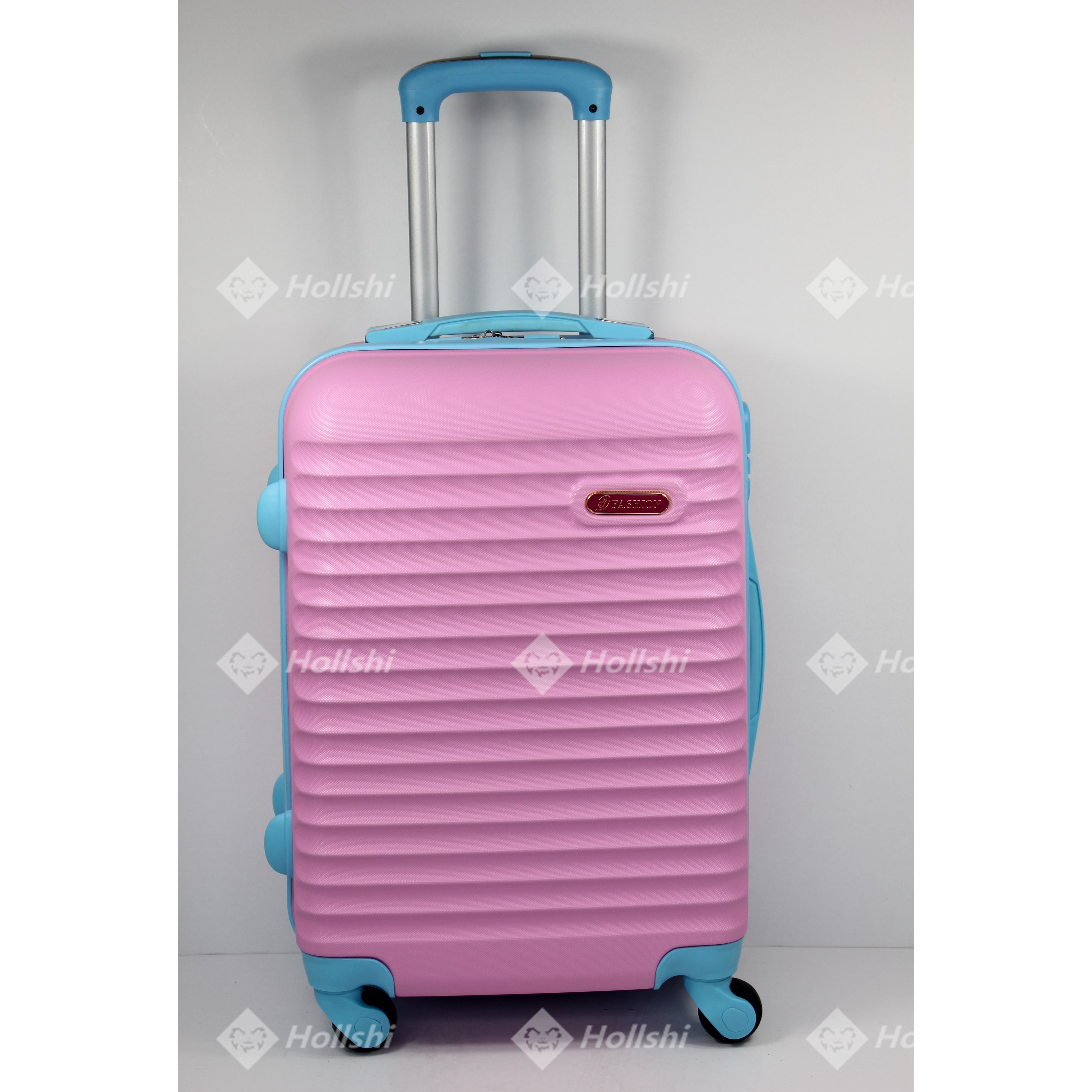 ABS Trolley Luggage