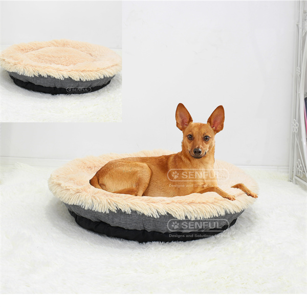 Pet Bed