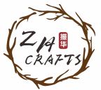 ANHUI ZHENHUA WICKER-WOVEN ARTS & CRAFTS CO.,LTD
