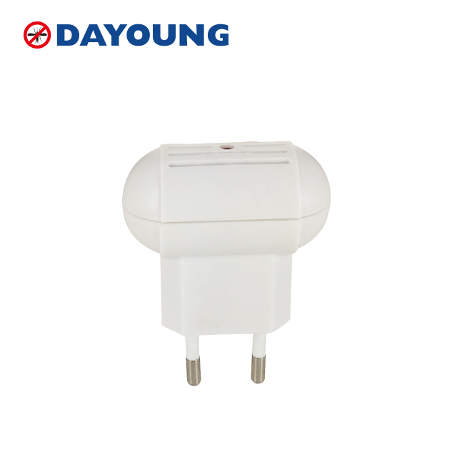 Ningbo Dayang Technology Co., Ltd – Photos produits 3