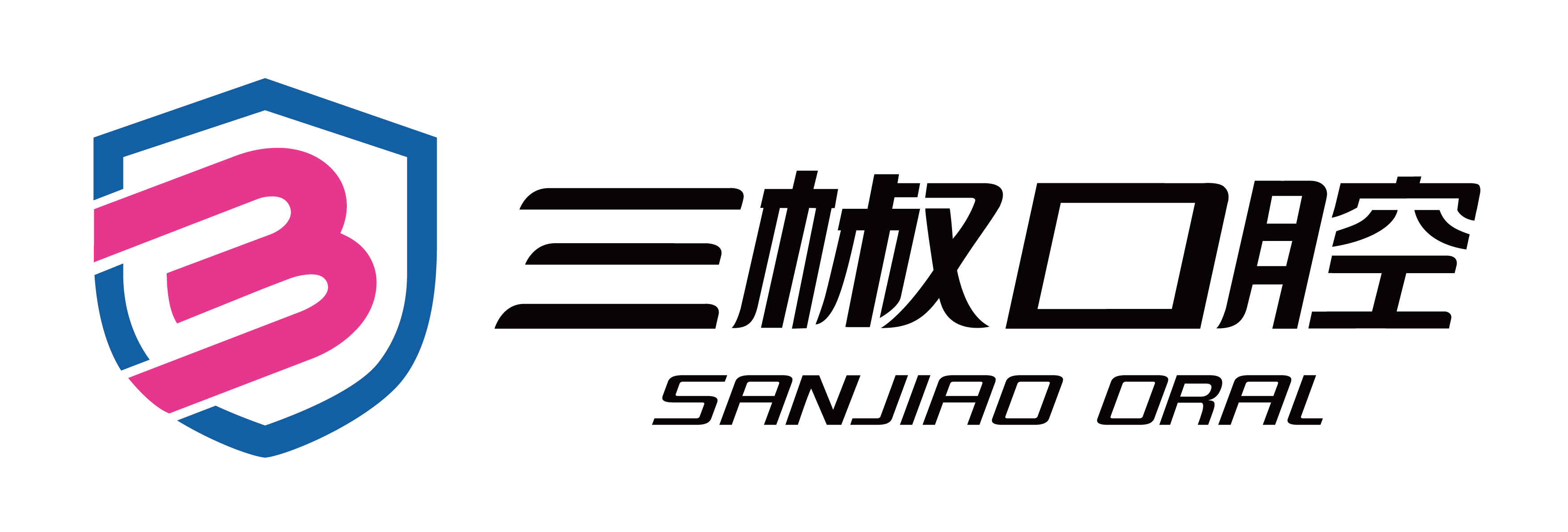 Sanjiao Oral Health Co., Ltd.