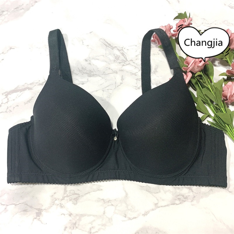 Bra underwear lingerie basic bra sexy women lingerie sexy lady's bra women underwear sexy lady lingerie bra lace bra