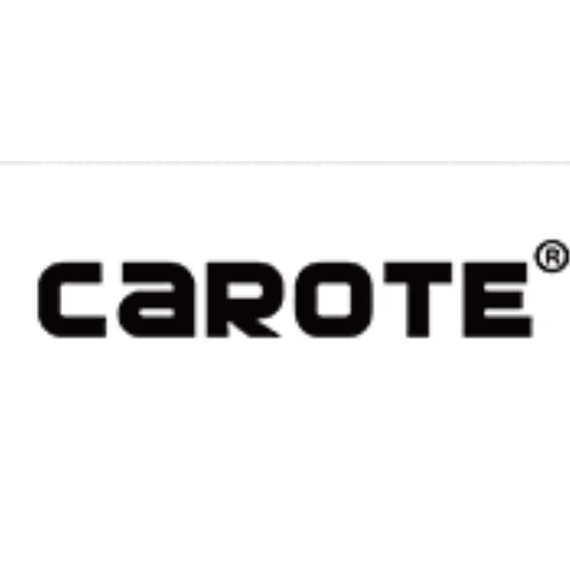 Zhejiang Carote Ind & Trd Co.,Ltd
