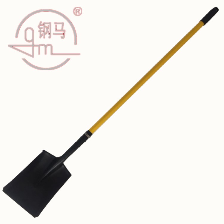 S519FL