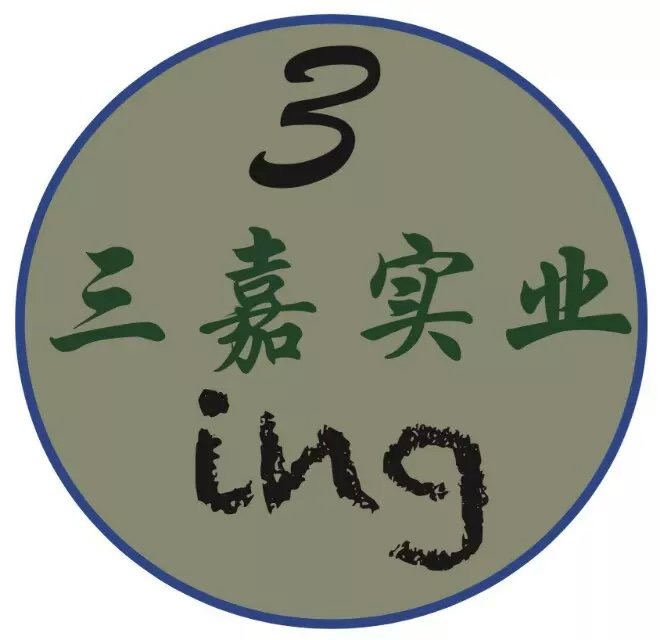 Tanghe Sanjia Industrial Co., Ltd.