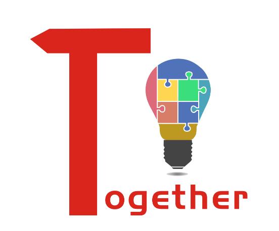Wuhan Together Crafts & Gifts Co., Ltd.