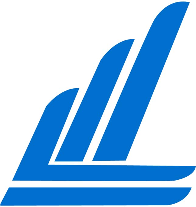 Dongguan Henghao Import and Export Co., Ltd.
