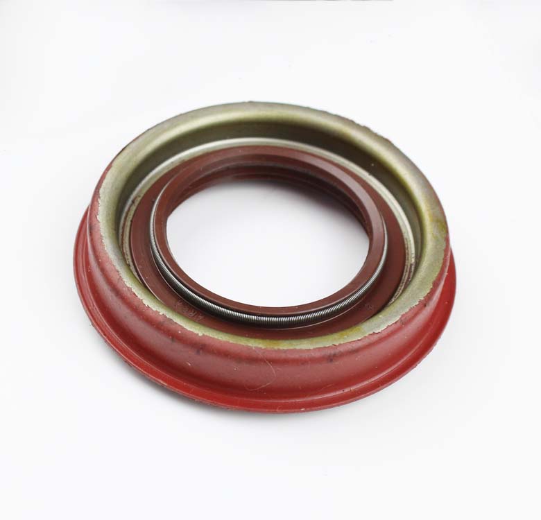 Oil seal