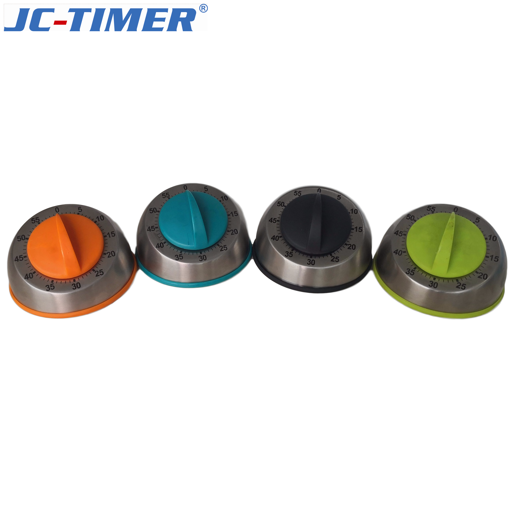 Kitchen timer