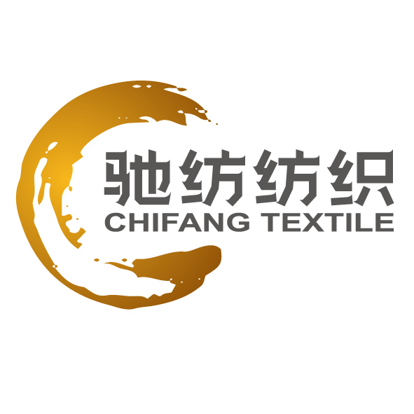 QINGDAO CHIFANG TEXTILE AND INDUSTRY CO.,LTD