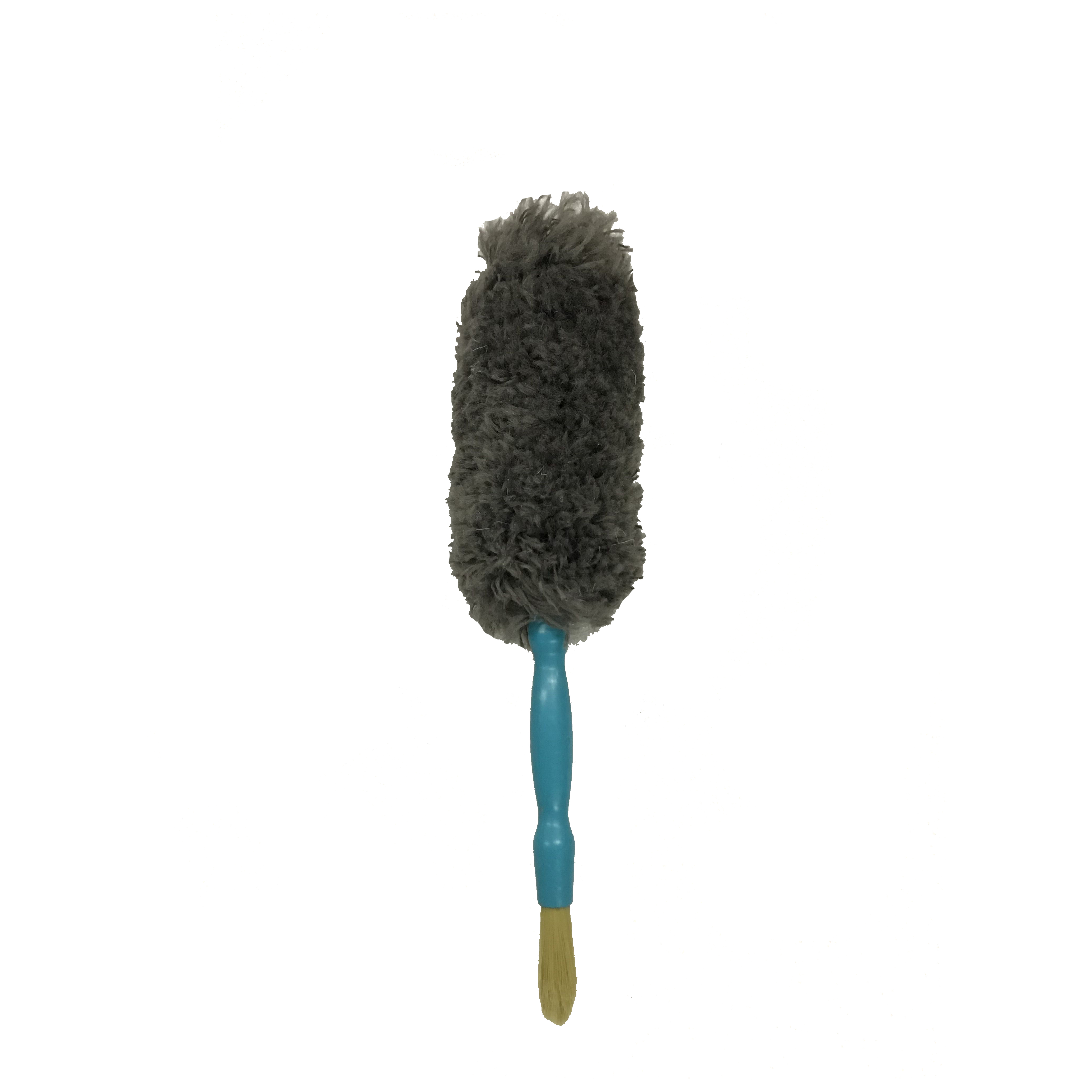 Duster