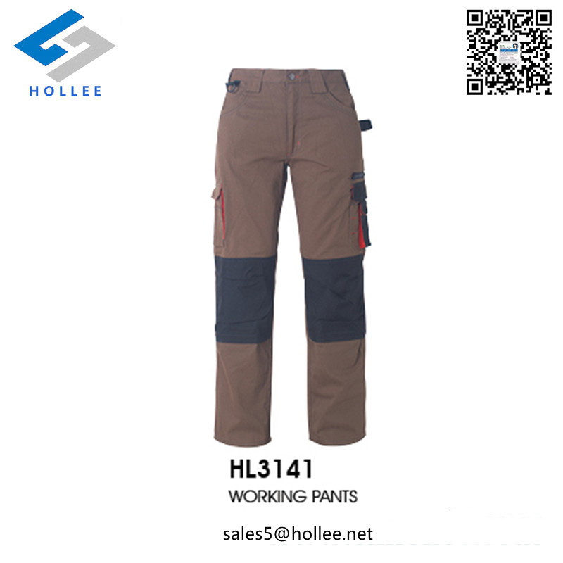 lastbukser pantalones tipo cargo cargobyxor Cargohose work pants cargo pants