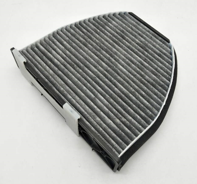 air conditioner filter cleaner 2048300018 MANN CUK29005