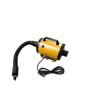 NP11 Electric inflating Pump OUP11